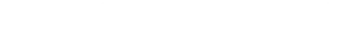 Me